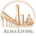 Alma Living Bologna