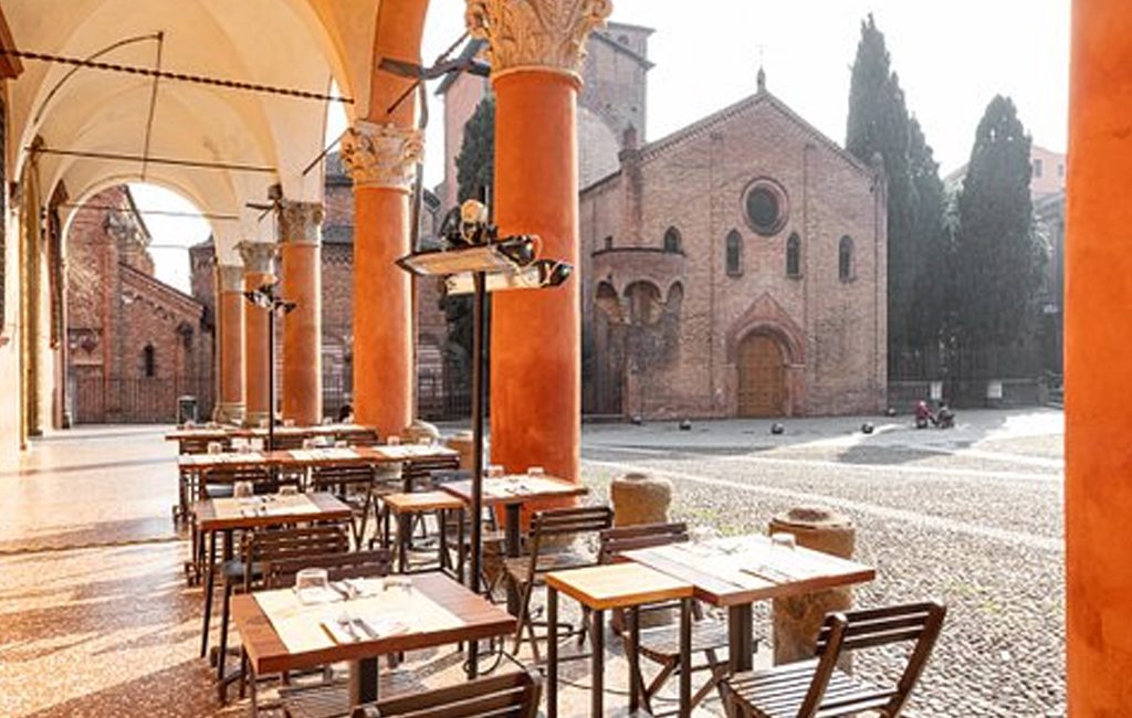 051 Osteria Santo Stefano