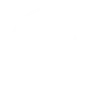 Logo Alma Living