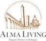 almaliving