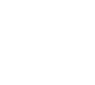 almaliving-white